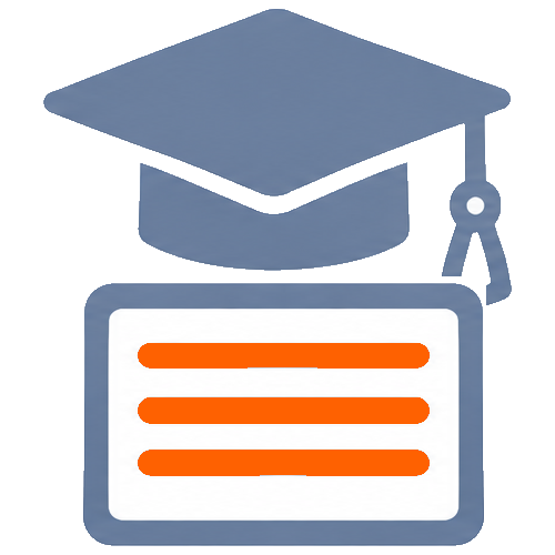 Cursos