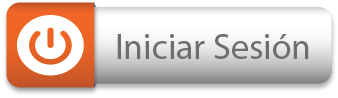 Botón